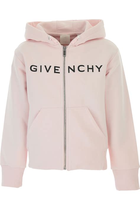 givenchy girlswear|unisex givenchy.